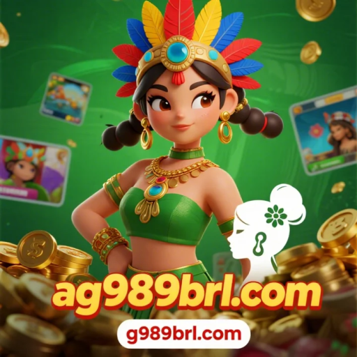g989brl.com